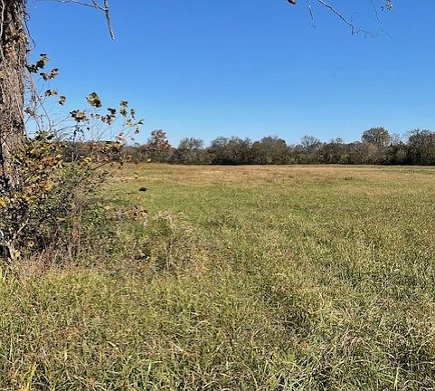 3rd image of 0 Old Nashville Dirt Rd Lot Tct-5