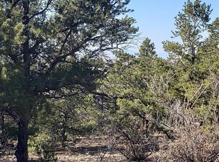 150/152 Lake Of The Falls Parkway, Mosca, CO 81146