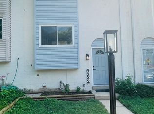 9332 Matador Rd, Columbia, MD 21045
