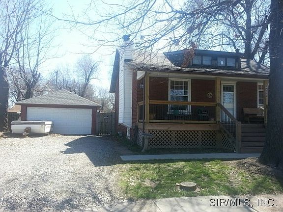 4th image of 2618 E 25th St