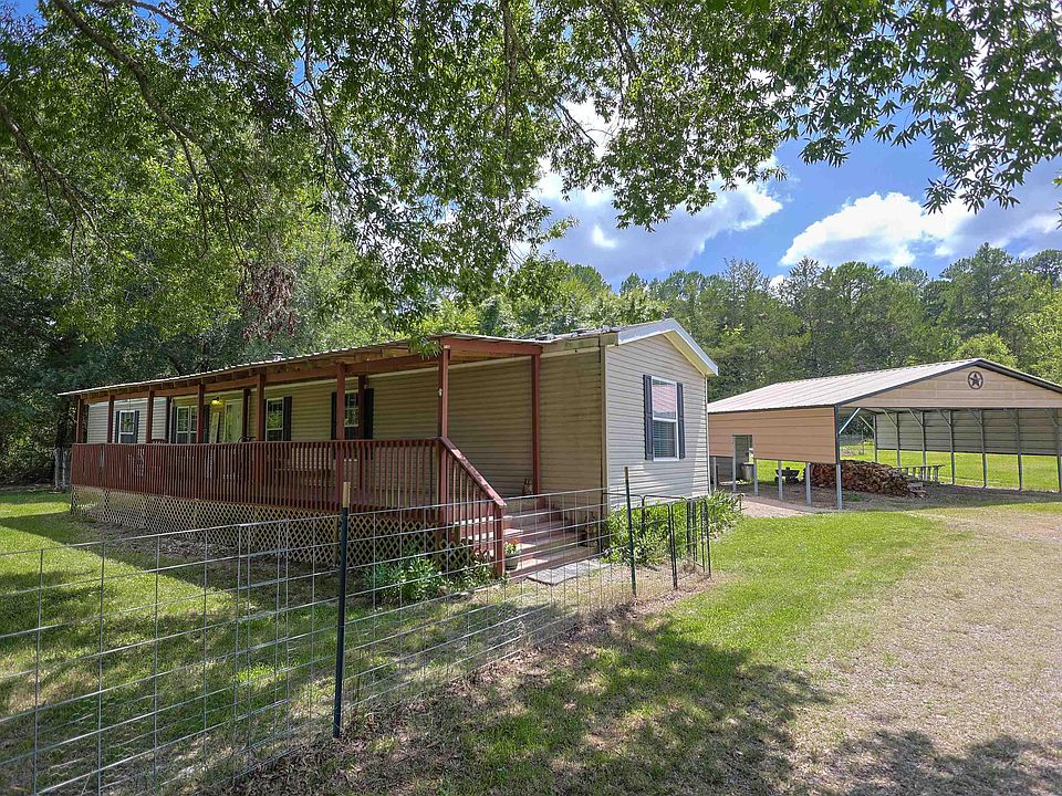 1st image of 1101 Brushy Rd