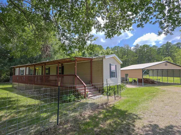 1101 Brushy Rd, Oden, AR 71961