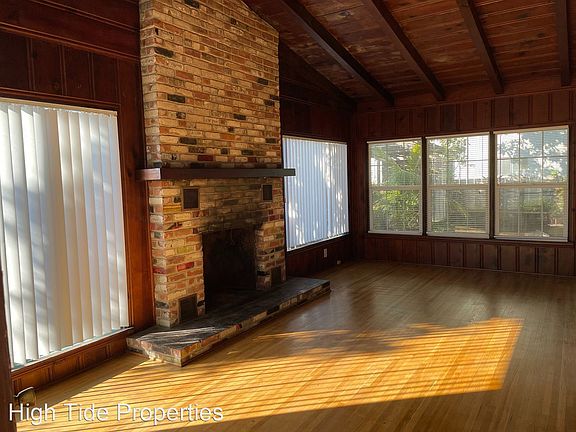 2nd image of 4278 Morrell St #4783290