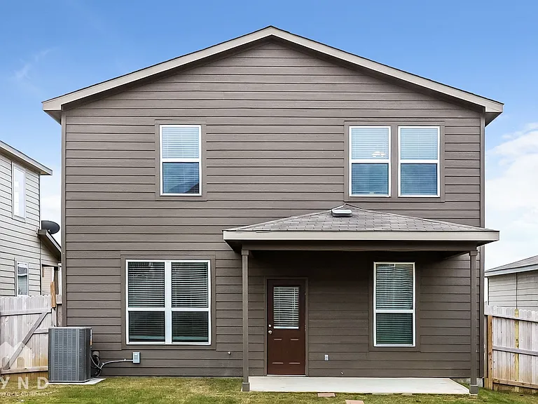 10327 Dunlap — Photo 15