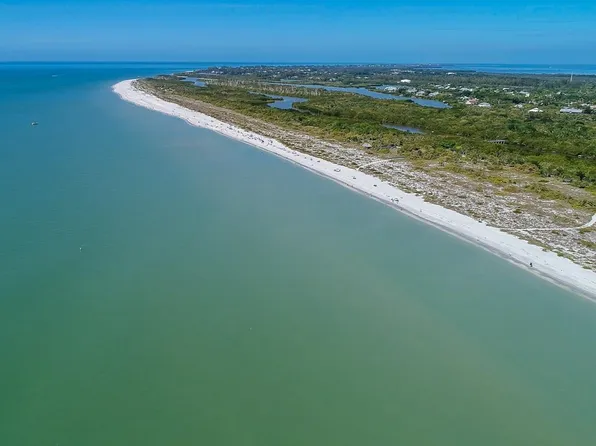 5117 Sea Bell Rd Unit F104, Sanibel, FL 33957