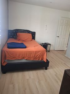 11409 Bellevue St, Adelanto, CA, 92301