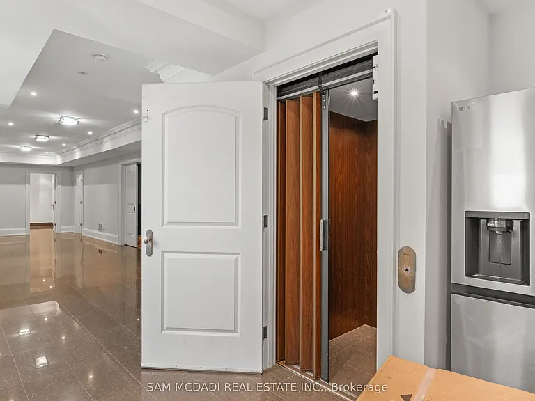 2014 Heartwood Ct — Photo 36