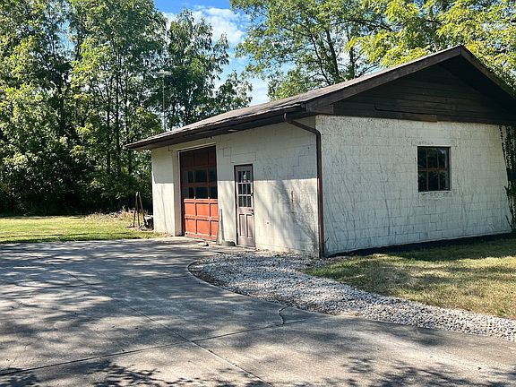5th image of 4101 N County Road 500 W