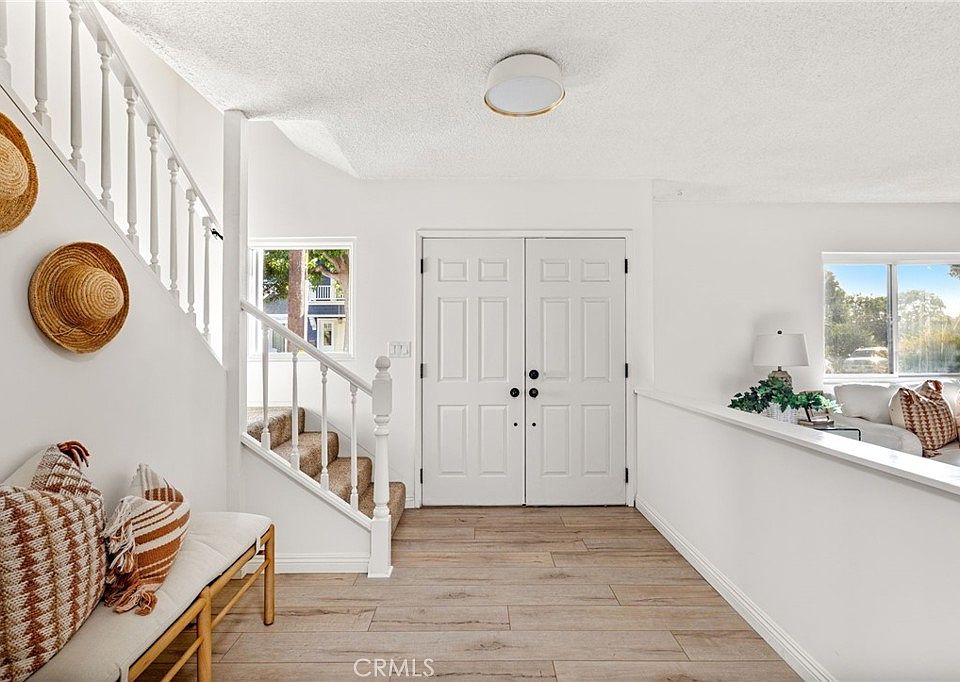 2701 N Valley Dr, Manhattan Beach, CA 90266 MLS SB23158108 Zillow