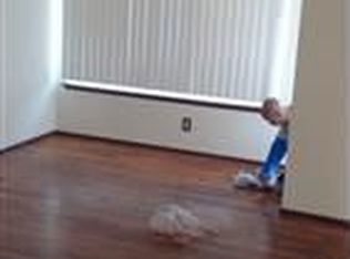 29549 Thomas Cir, Inkster, MI 48141