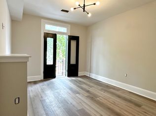 1319 S Broad St APT 2F, Philadelphia, PA 19147