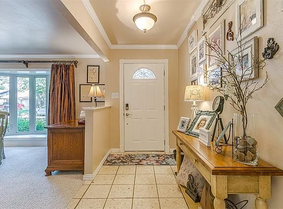 5th image of 1209 Lyric Dr