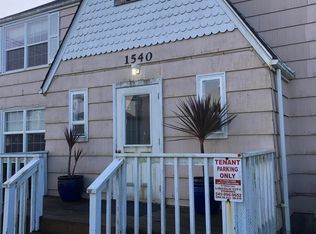 1540 NW 39th St, Lincoln City, OR 97367