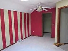 2nd image of 1010 Scarlet Oak Dr