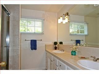 2nd image of 20795 Russell Ct