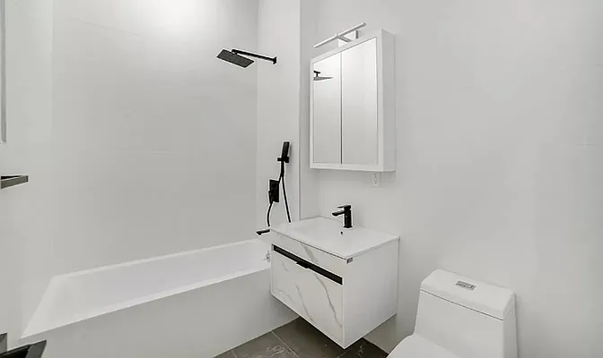 Rented by Owner | media 18