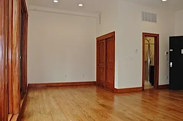 Rented by Boerum Hill Realty