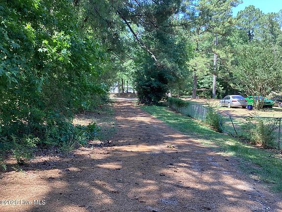 3rd image of 267 N Browntown Road