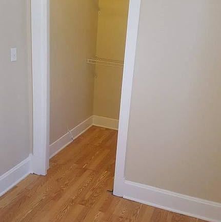 2nd image of 1917 N St Louis Ave #1