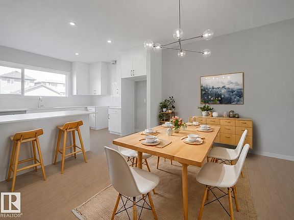 3rd image of 17338 A St #6