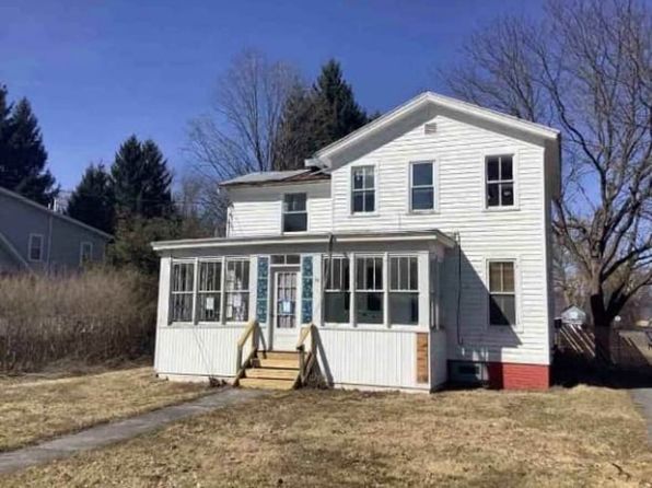 131 Grove St, Middleburgh, NY 12122