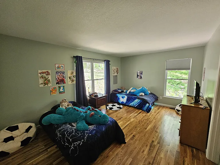 154 Frank Mehaffey Rd — Photo 12