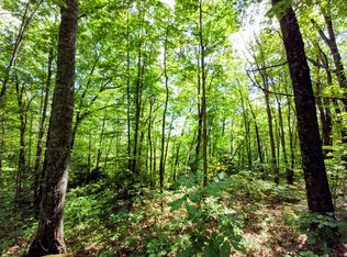 LOT 11 E Cliff Rd, Cullowhee, NC 28723