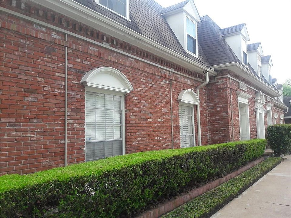 1st image of 2603 Marilee Ln #2