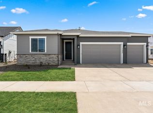 11131 W Campanula Ct, Star, ID 83669