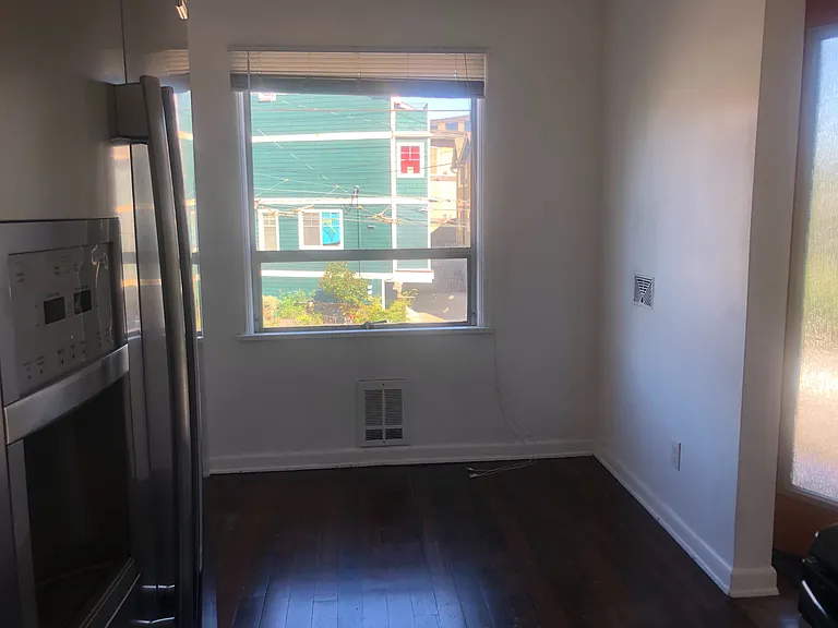 1819 5th Ave N #1819 — Photo 8