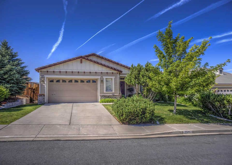 1st image of 2571 Anqua Dr