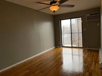 Sold by Keystone Realty USA Corp