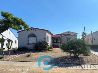 4445 Swift Ave, San Diego, CA 92116