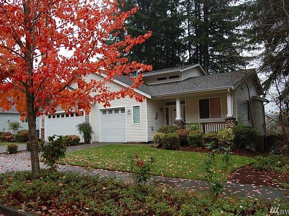 4th image of 424-426 Craftsman Dr NW