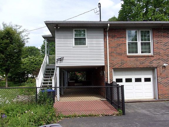 5th image of 522 Powhatan Trl