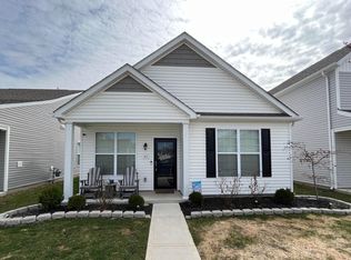 95 Neptune Ave, Newark, OH 43055