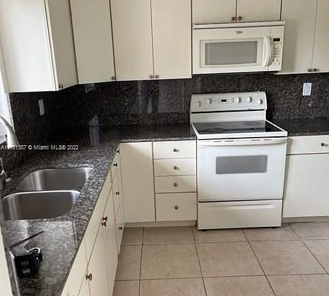 4th image of 11651 Royal Palm Blvd APT 207