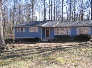 5086 Bramblewood Dr, Acworth, GA 30102