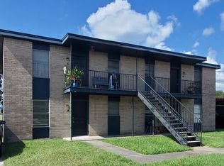 803A Simpson Rd, Victoria, TX 77904