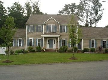 2nd image of 3 Rosina Way