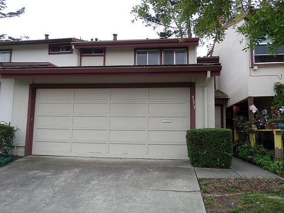 2nd image of 333 Alta Loma Ave
