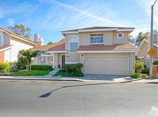 2020 Cherokee, Tustin, CA 92782