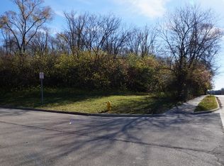 5531 Northcliffe Ln, Rockford, IL 61114