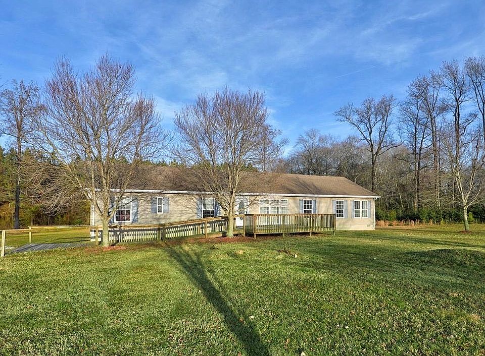 1st image of 16445 Whitesville Rd