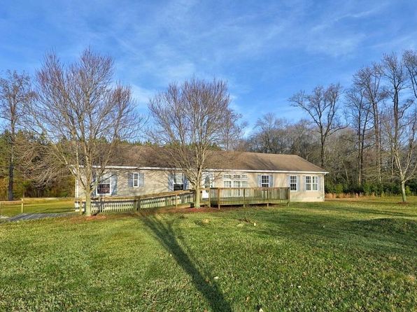 16445 Whitesville Rd