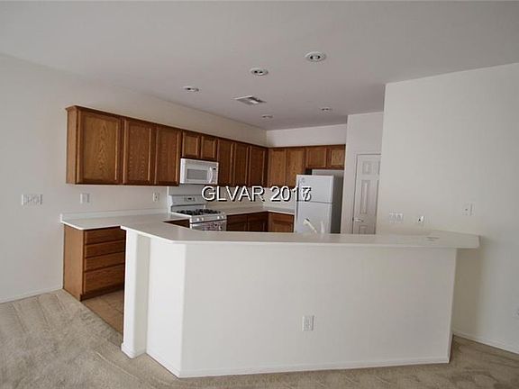 5th image of 2164 Shady Side Ct #0