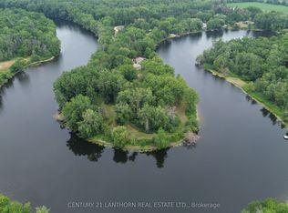 133 Carleton Cv, Belleville, ON K0K2B0