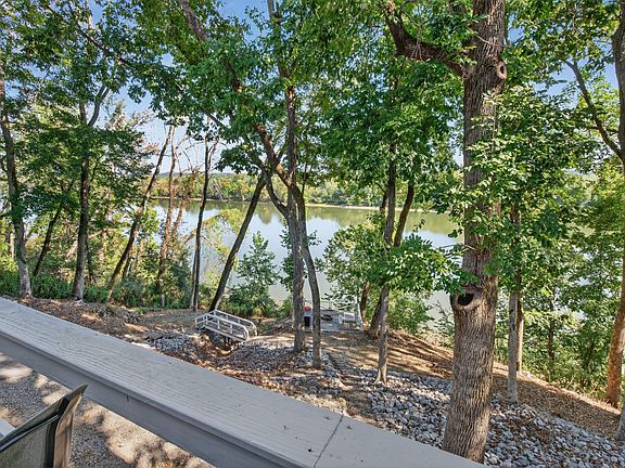 71st image of this home