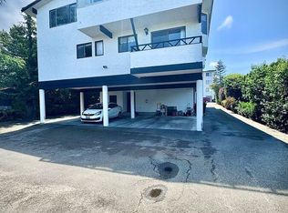 527 Forsyth Ln APT 2, Edmonds, WA 98020