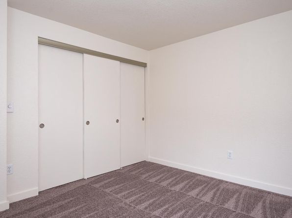 5817 SW Beaverton Hillsdale Hwy #3215411